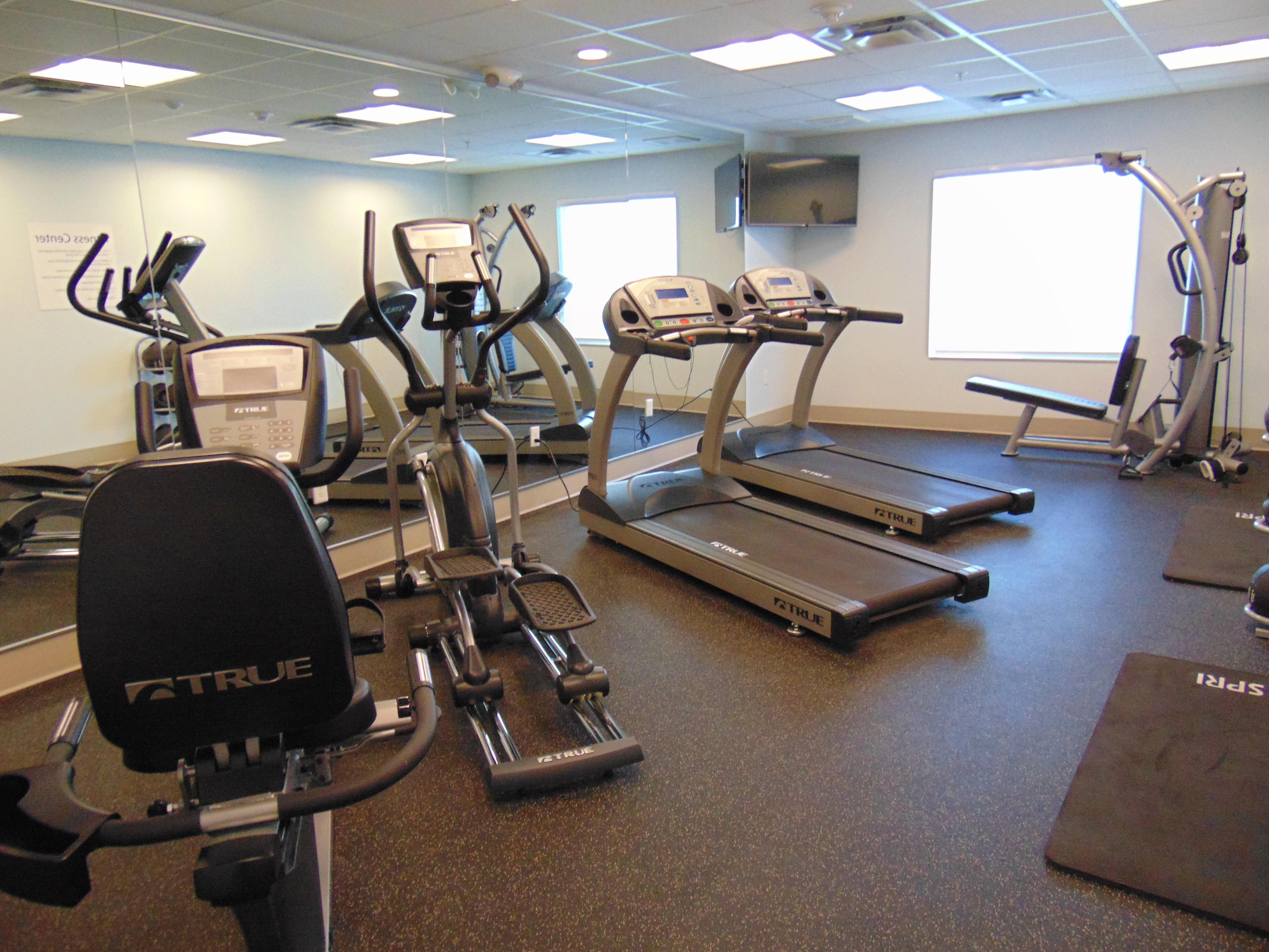 Holiday Inn Express & Suites Springville-South Provo Area By Ihg Экстерьер фото