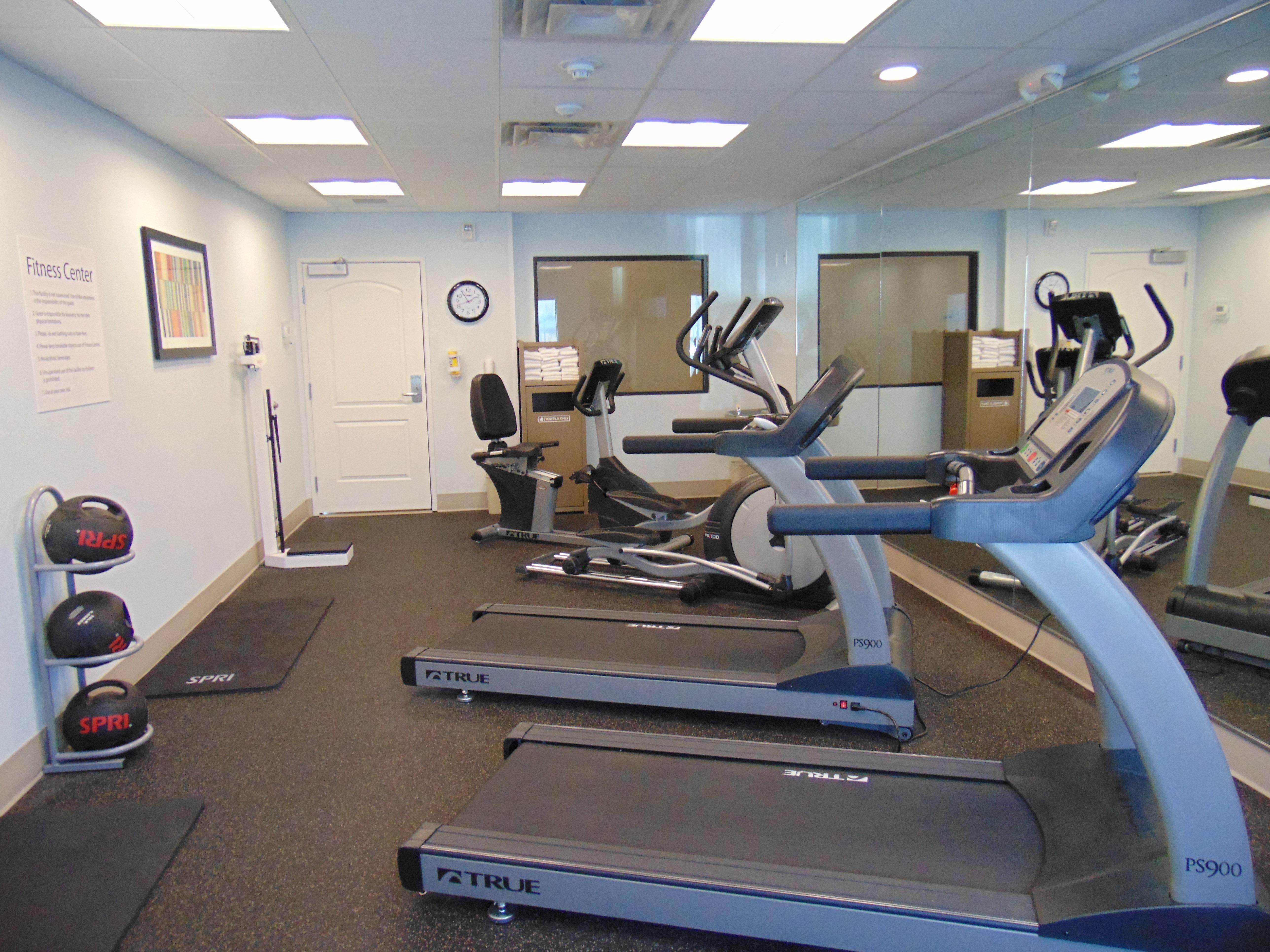 Holiday Inn Express & Suites Springville-South Provo Area By Ihg Экстерьер фото