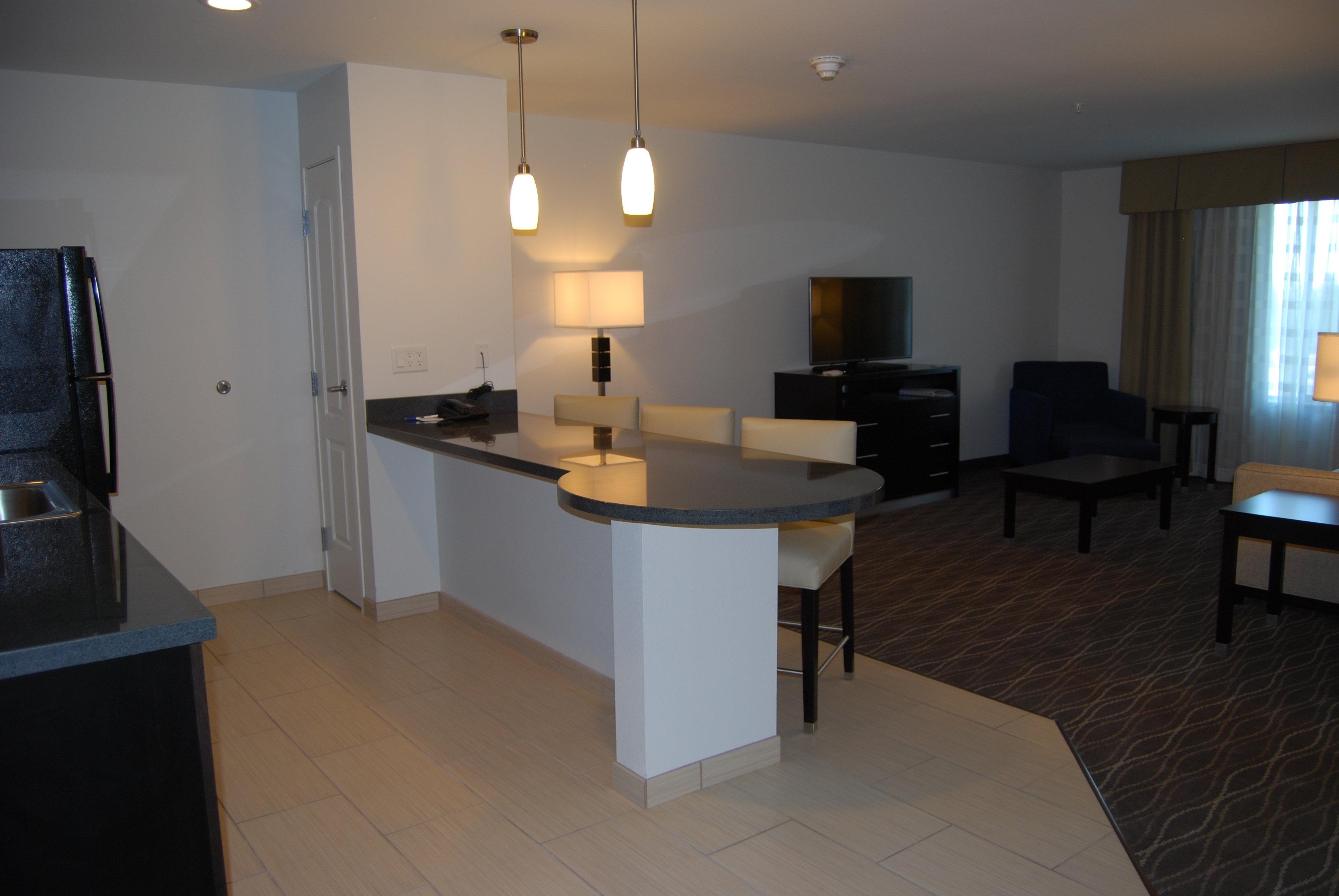 Holiday Inn Express & Suites Springville-South Provo Area By Ihg Экстерьер фото